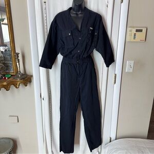 Vintage Saint Germain Pantsuit